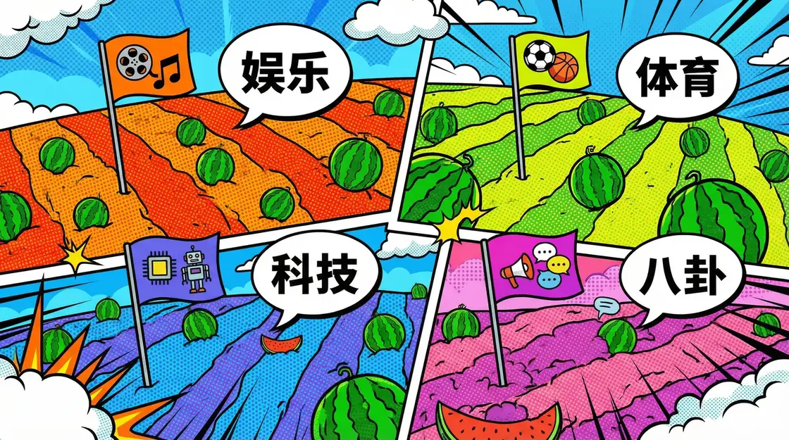 同人总站akt - 同人总站akt永久地址 | 精品影视同人总站akt合集 娱乐瓜田分类