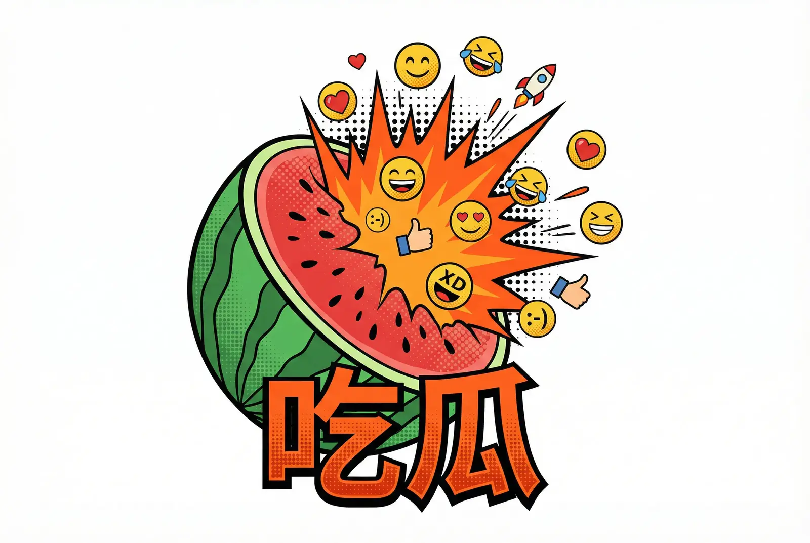 同人总站akt - 同人总站akt永久地址 | 精品影视同人总站akt合集 社区Logo