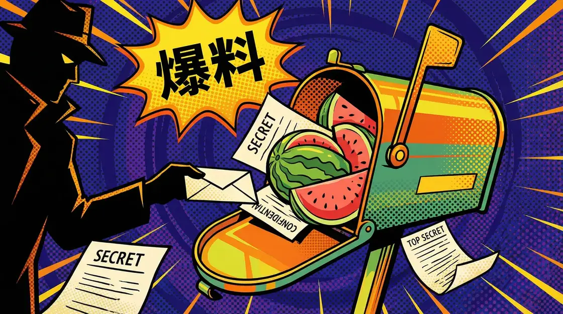 同人总站akt - 同人总站akt永久地址 | 精品影视同人总站akt合集 匿名爆料通道漫画插图